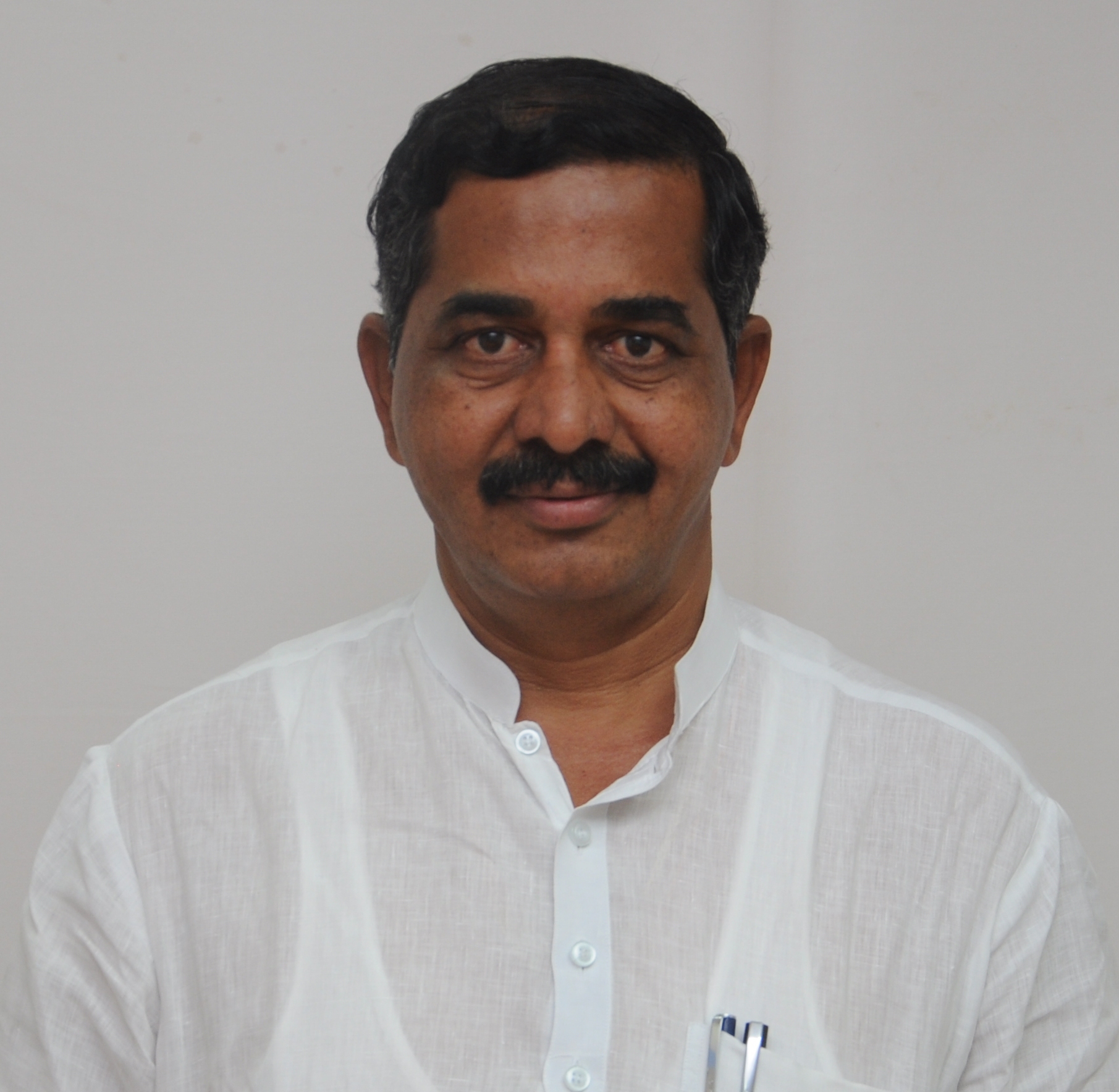 Shri H R Neerani